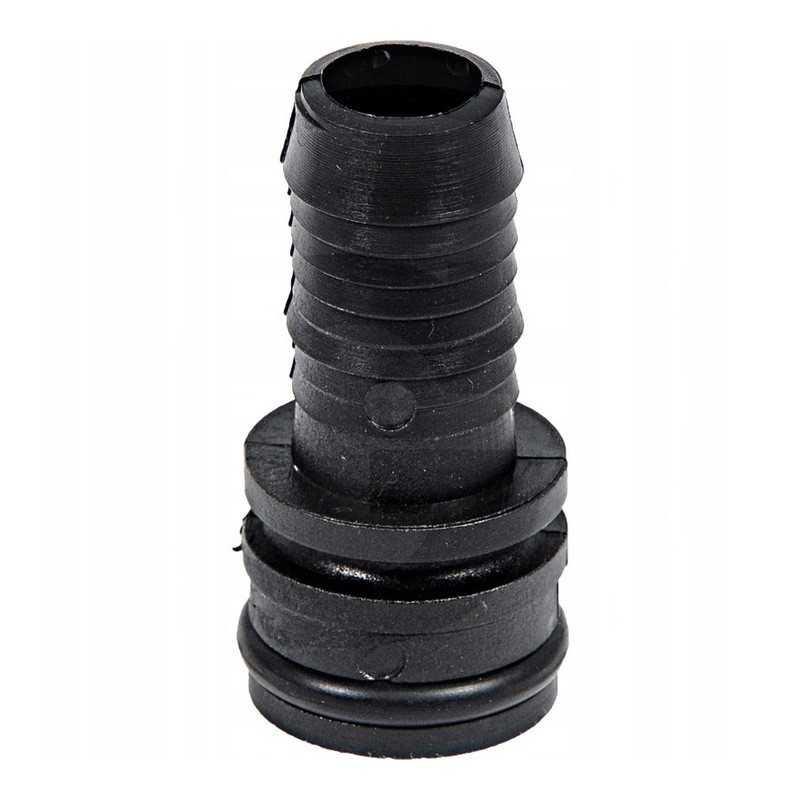 „Agtech“ papildinys 6344031090019