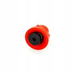 Crocca vožtuvas 634010508 0 105 08 galvutė AP010008