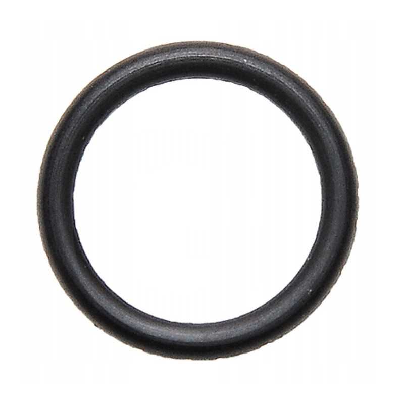 Vožtuvo dalies tarpinė granitinė 6344031090330