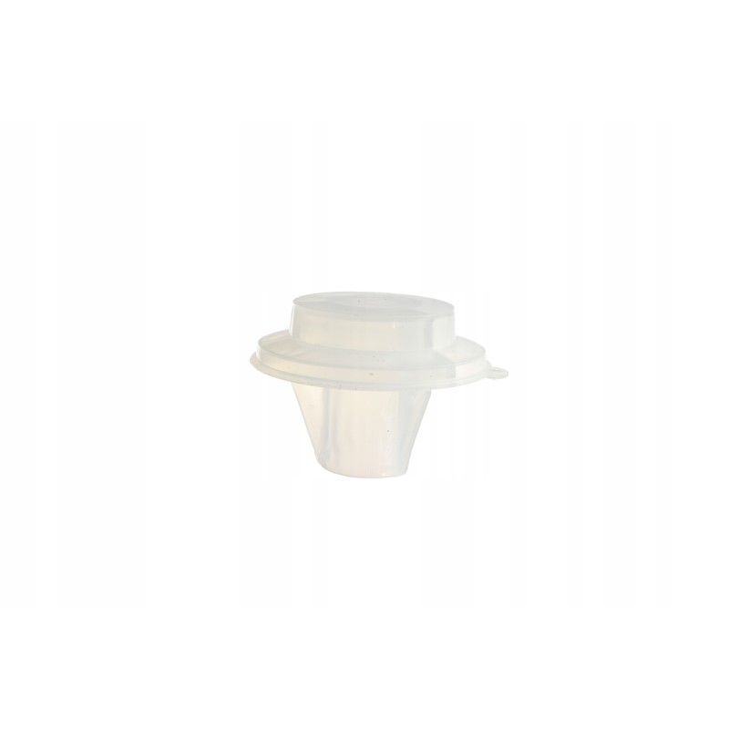 Purškimo induktoriaus oro išleidimo anga