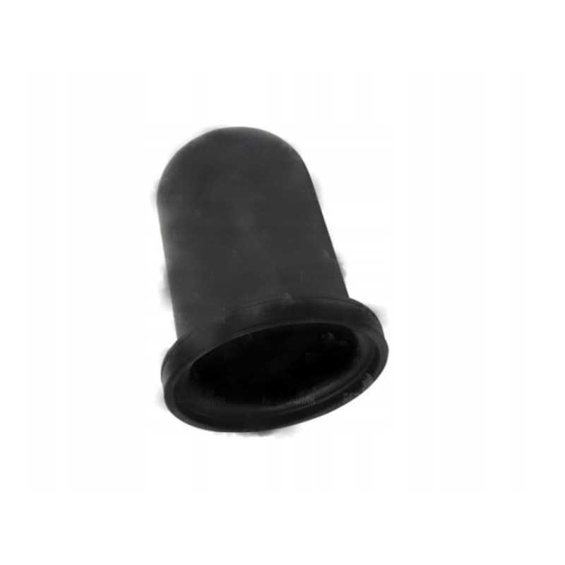 Pow membrana 230041312