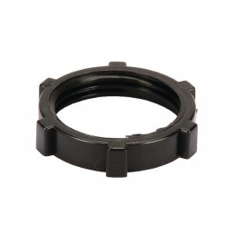 Plastikinė veržlė 3 4 sy022994 ne