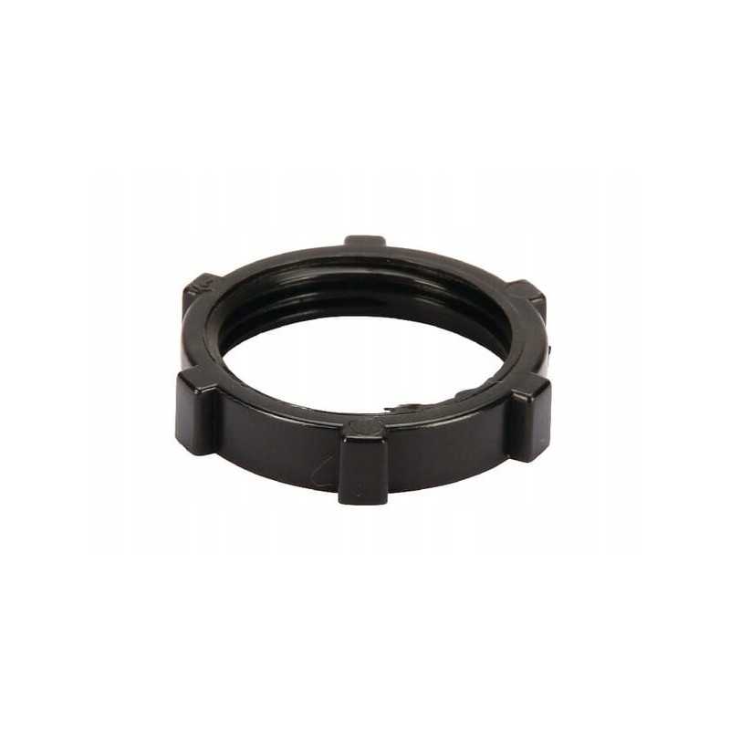 Plastikinė veržlė 3 4 sy022994 ne