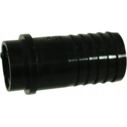 Žarnos antgalis 25 mm