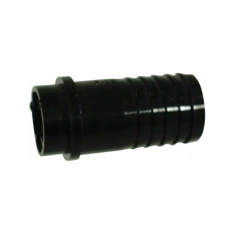 Žarnos antgalis 25 mm