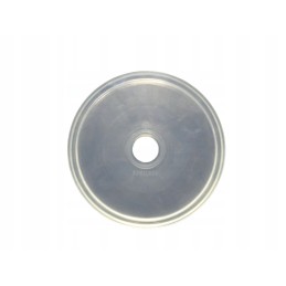 Originali hardi siurblio diafragma siurbliams 361 363