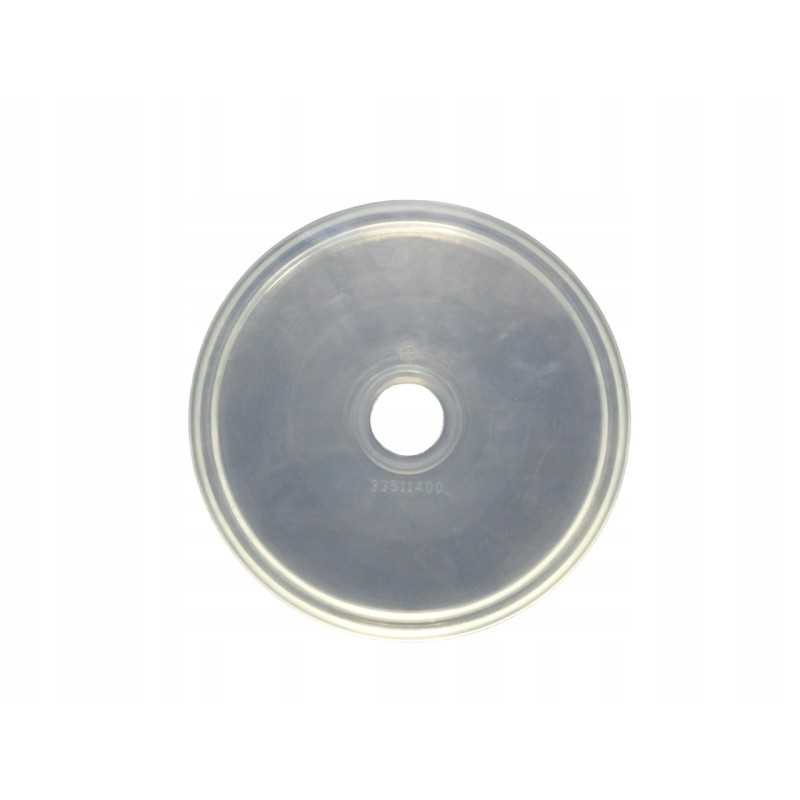 Originali hardi siurblio diafragma siurbliams 361 363