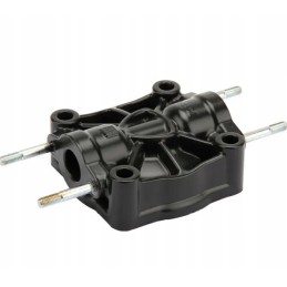 Sukomplektuota galvutė AR 125 AR 560 751350