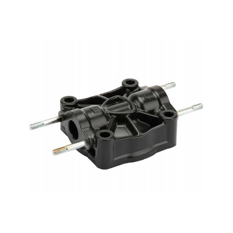 Sukomplektuota galvutė AR 125 AR 560 751350