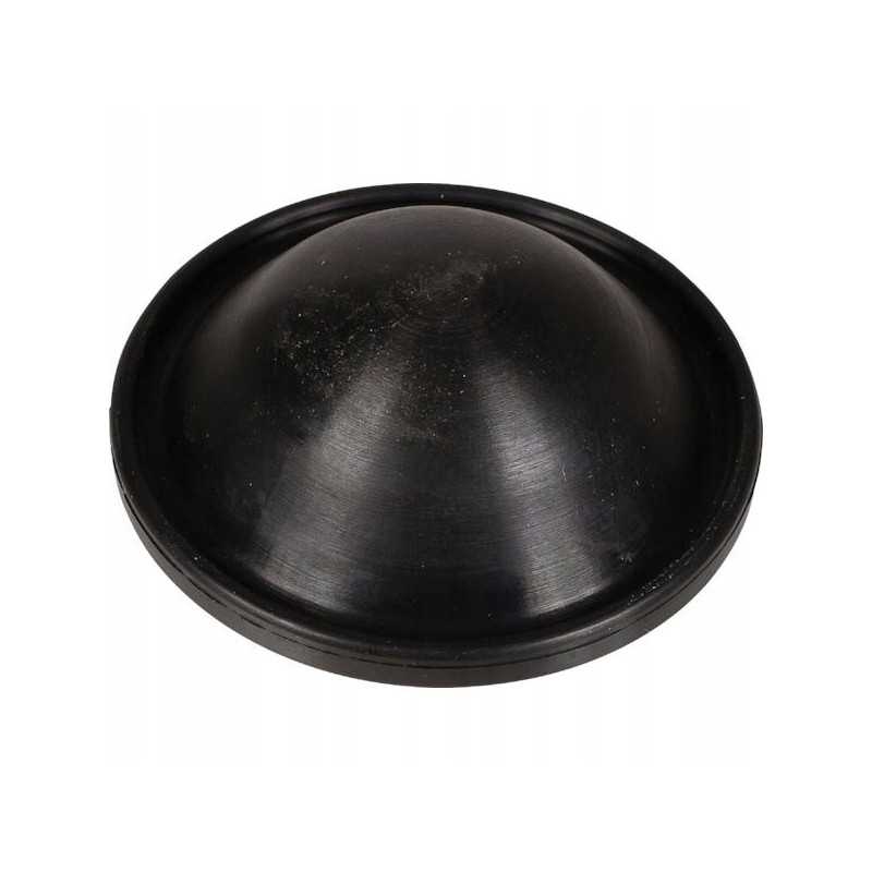 Bertolini alyvos slėgio membrana 70 mm