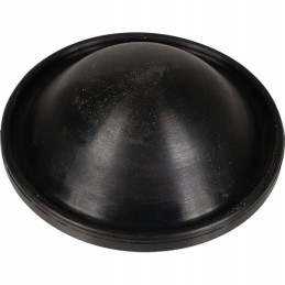 Bertolini alyvos slėgio membrana 70 mm