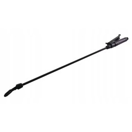 Lance rinkinys kramp