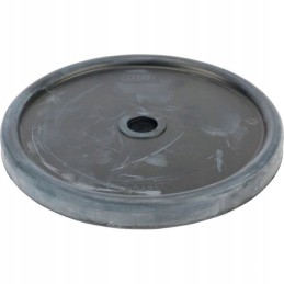 Siurblio diafragma Udor Zeta Omega 090359