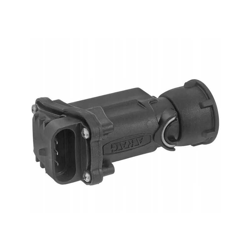 Purškimo galvutės vožtuvas acp0436180 fendt rogator