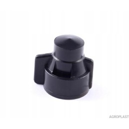 Srauto uždarymo dangtelis 07