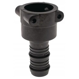 Tiesus bako lizdas oe 25 mm