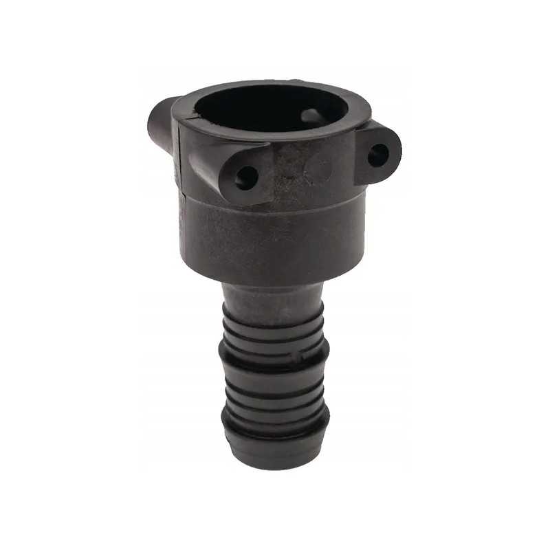 Tiesus bako lizdas oe 25 mm