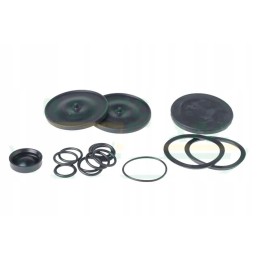 Skotarek purkštuvo siurblio remonto rinkinys