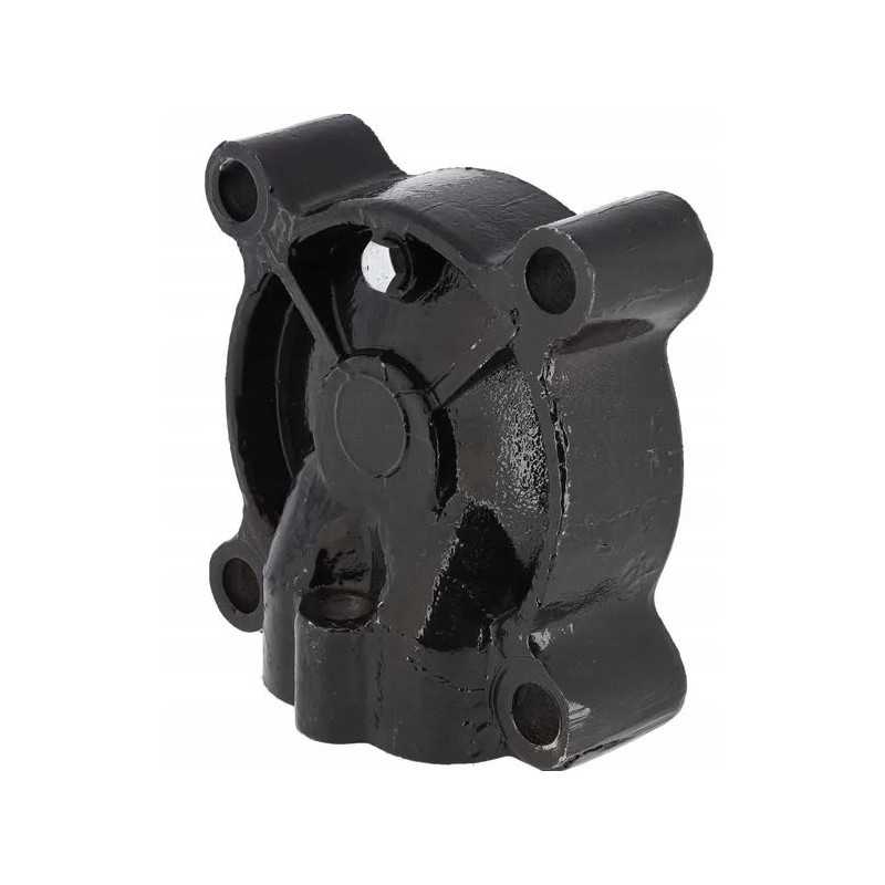 Siurblio galvutė naujo tipo dešinė p60 65004002041030