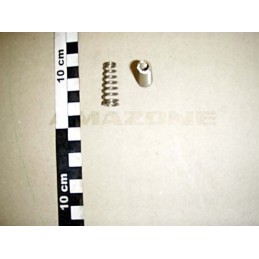 Amazone spyruoklė 7147300