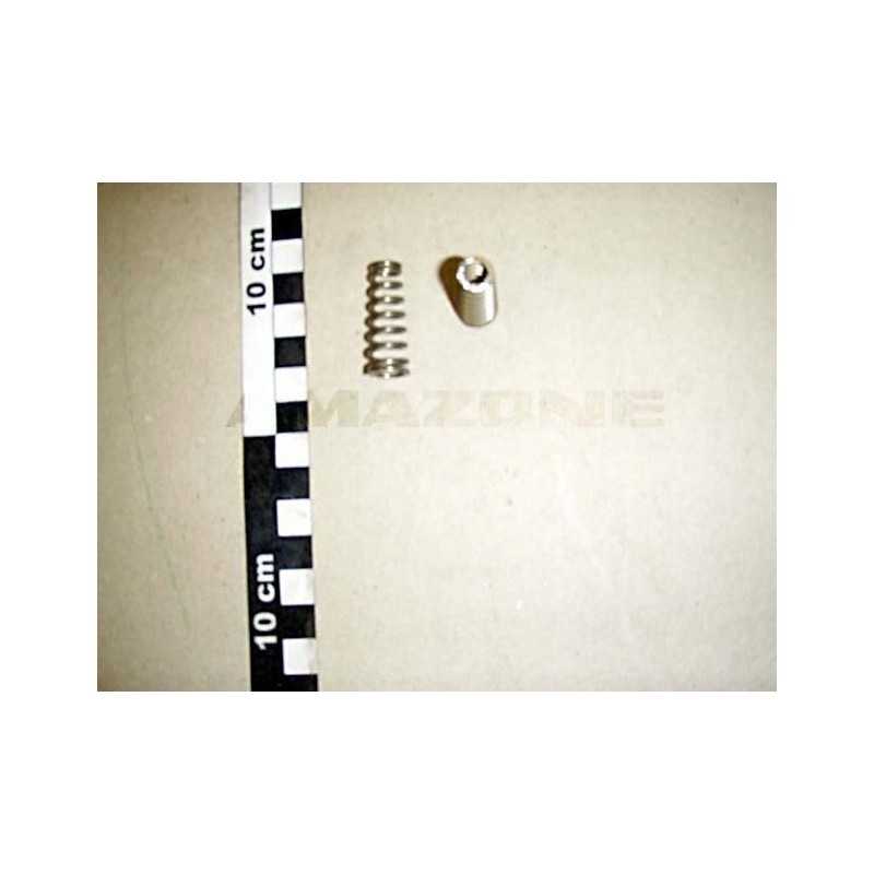 Amazone spyruoklė 7147300