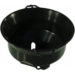 Siurblio veleno dangtis bp40 60 105 125