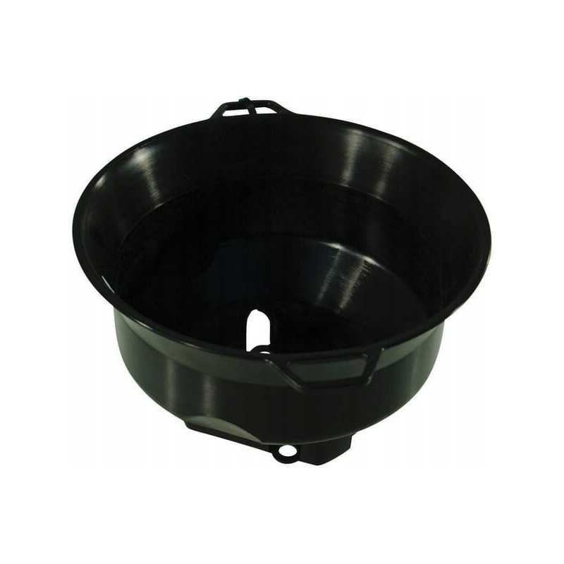 Siurblio veleno dangtis bp40 60 105 125