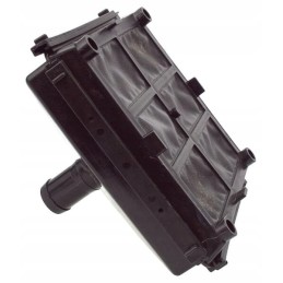 Pilnas bako siurbimo krepšys 65004027020240