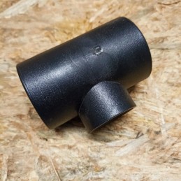 Udor RO 260 siurblio drenažo kolektorius