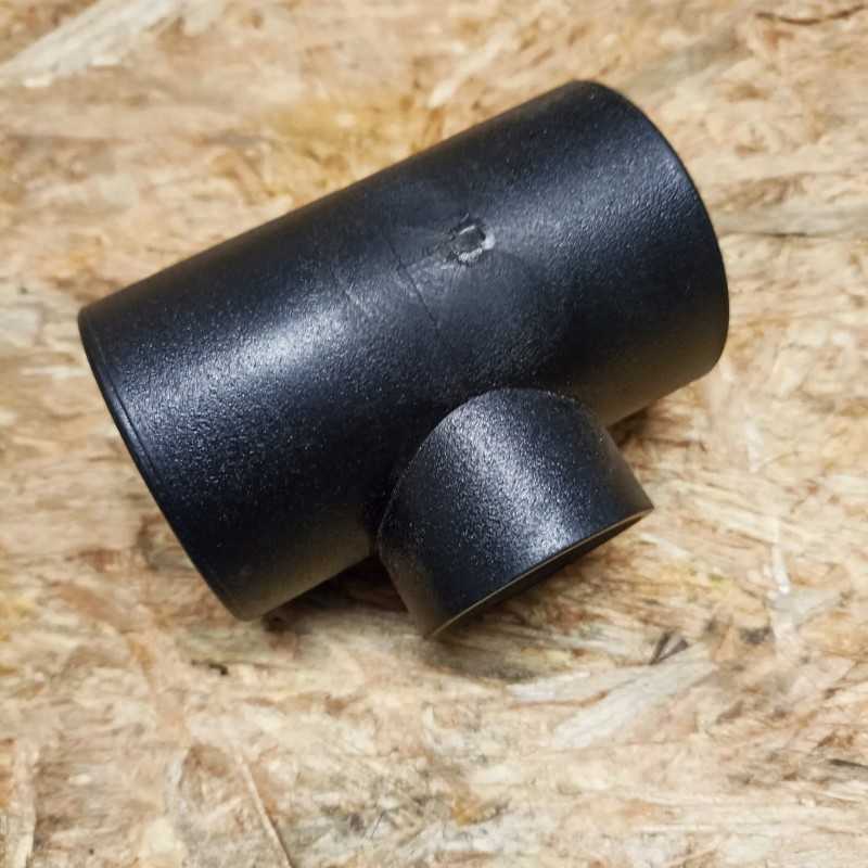 Udor RO 260 siurblio drenažo kolektorius