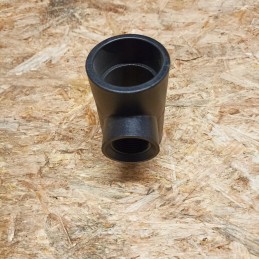 Udor RO 260 siurblio drenažo kolektorius