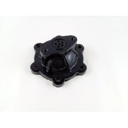 Tornado siurblio kolektorius 4002040081