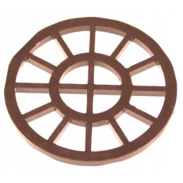 Purkštuvo galvutės vidinis tinklelis 520004292 a