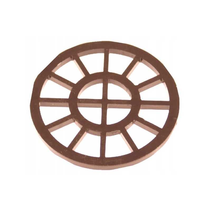 Purkštuvo galvutės vidinis tinklelis 520004292 a