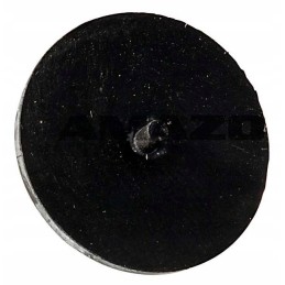 Membrana nuo lašėjimo zf472 amazon