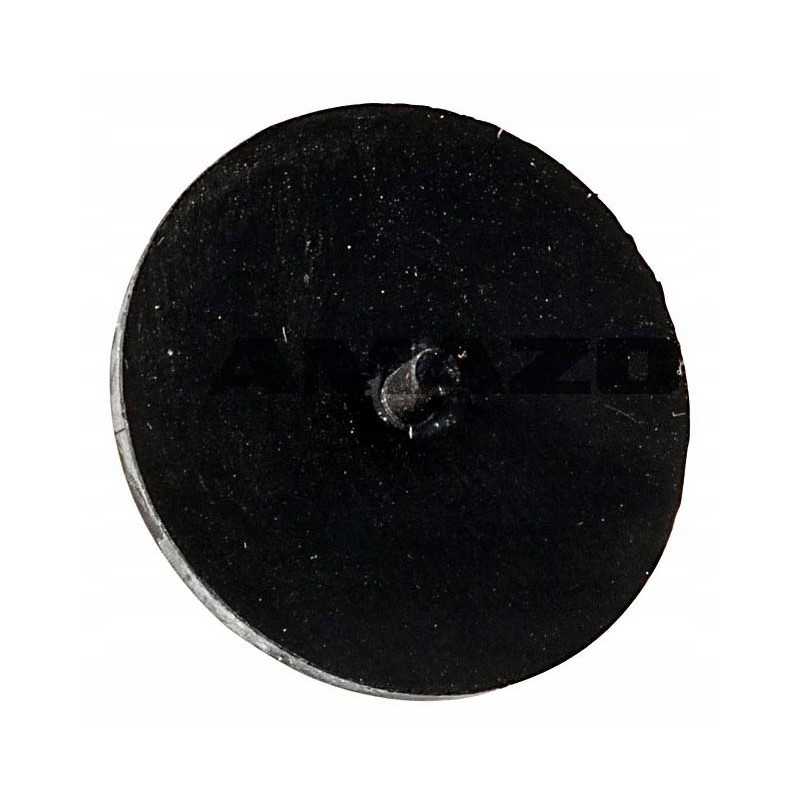 Membrana nuo lašėjimo zf472 amazon