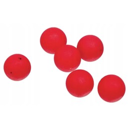 Plūdė, rodanti skysčio lygį