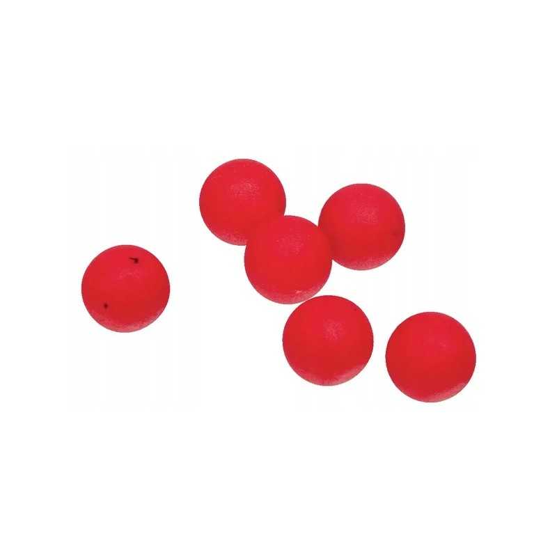 Plūdė, rodanti skysčio lygį