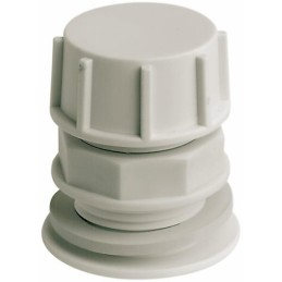 Bako išleidimas 3 4 baigtas