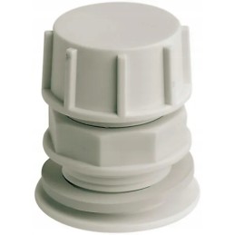 Bako išleidimas 3 4 baigtas