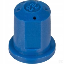 50 akių ts0250 koštuvo filtras