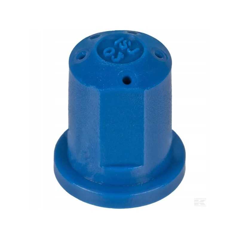 50 akių ts0250 koštuvo filtras