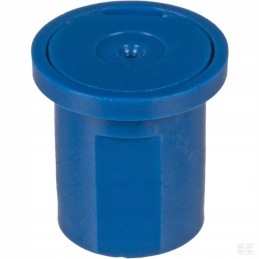 50 akių ts0250 koštuvo filtras