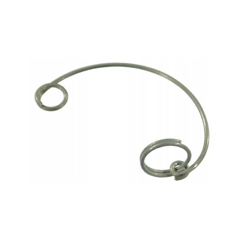 Spyruoklinis spaustukas 2