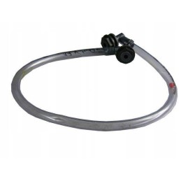 Skysčio indikatorius su rutuliniu purkštuvu motogeneric