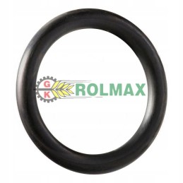 Oring 0280600 amazon