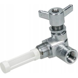 Išleidimo vožtuvas 898580m91gp