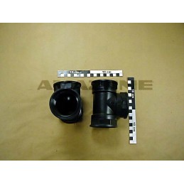 Amazone Tee GE325 purkštuvų sriegis 2