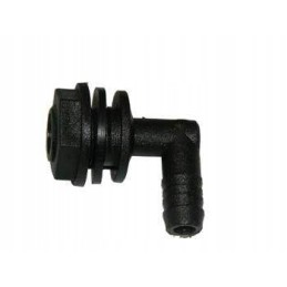 Indikatorinis alkūninis purkštuvas 10 vnt motogeneric