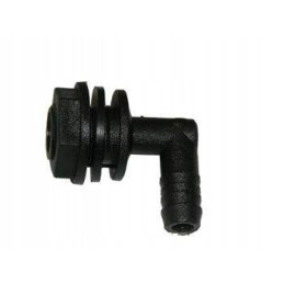 Indikatorinis alkūninis purkštuvas 10 vnt motogeneric